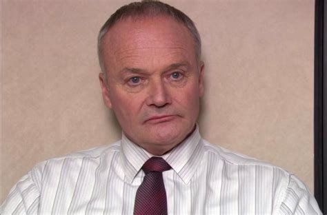 cheap creed bratton tickets|creed the office us.